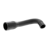 OPEL Charge Air Hose  - VAICO V40-1517