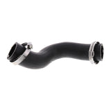 OPEL Charge Air Hose  - VAICO V40-1521