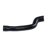 OPEL Charge Air Hose  - VAICO V40-1525