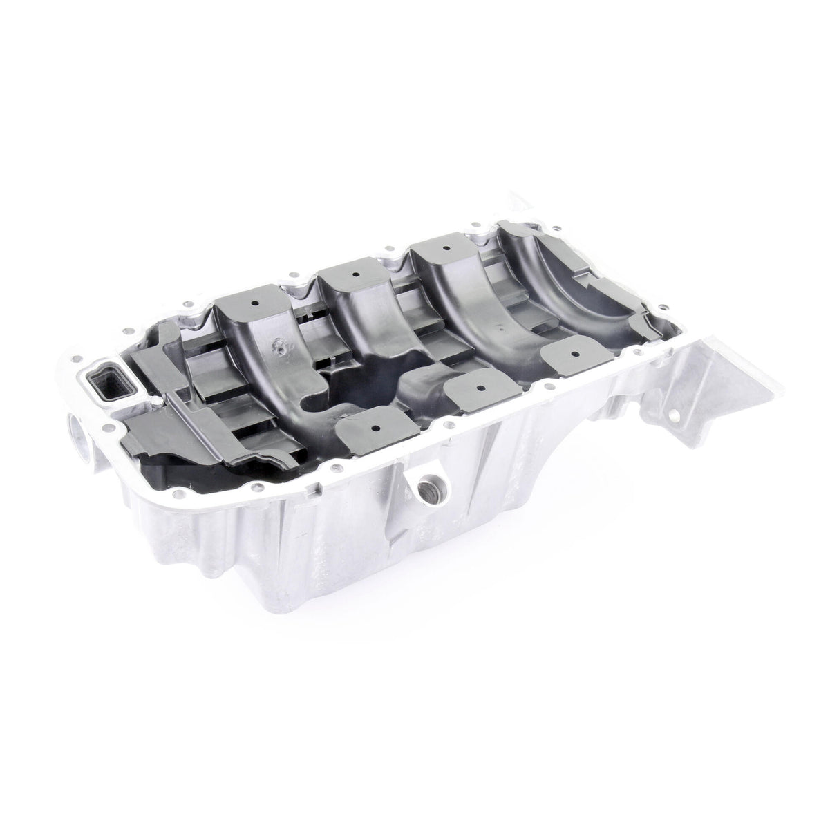 OPEL Oil sump  - VAICO V40-1530
