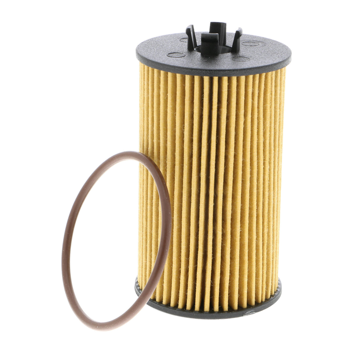 OPEL Oil Filter  - VAICO V40-1532