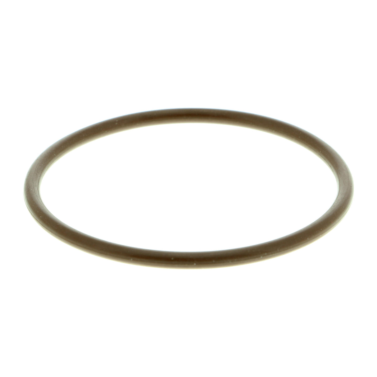 OPEL Oil Filter  - VAICO V40-1532