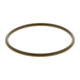 OPEL Oil Filter  - VAICO V40-1532