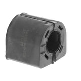 OPEL Mounting, stabiliser bar  - VAICO V40-1536
