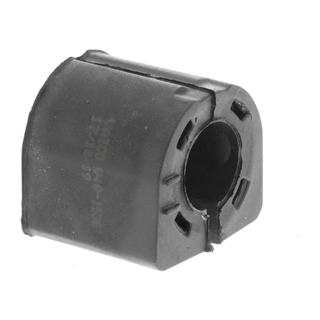 OPEL Mounting, stabiliser bar  - VAICO V40-1536