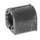 OPEL Mounting, stabiliser bar  - VAICO V40-1537