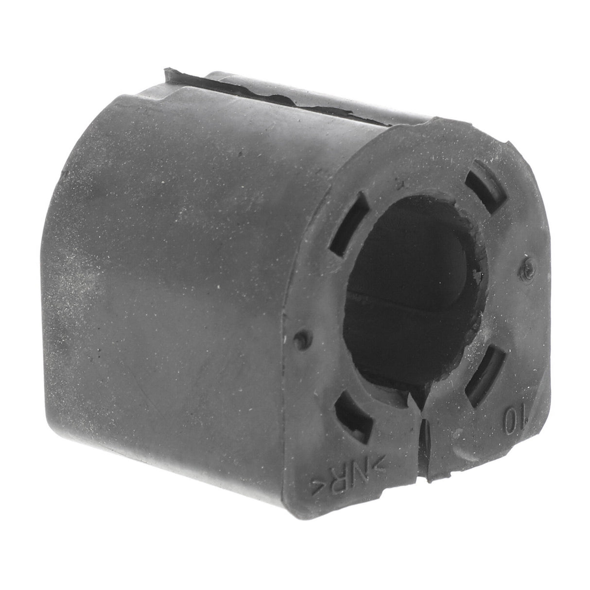 OPEL Mounting, stabiliser bar  - VAICO V40-1538