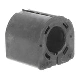 OPEL Mounting, stabiliser bar  - VAICO V40-1538