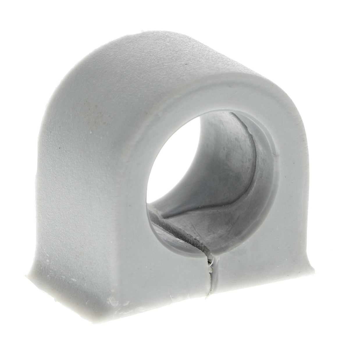 OPEL Mounting, stabiliser bar  - VAICO V40-1540