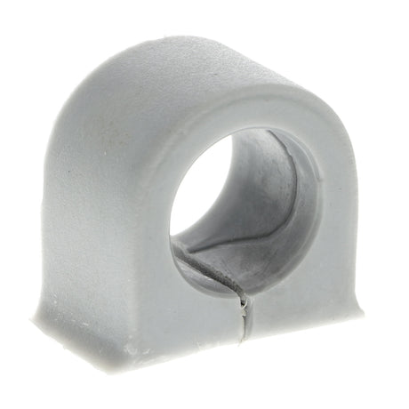 OPEL Mounting, stabiliser bar  - VAICO V40-1540