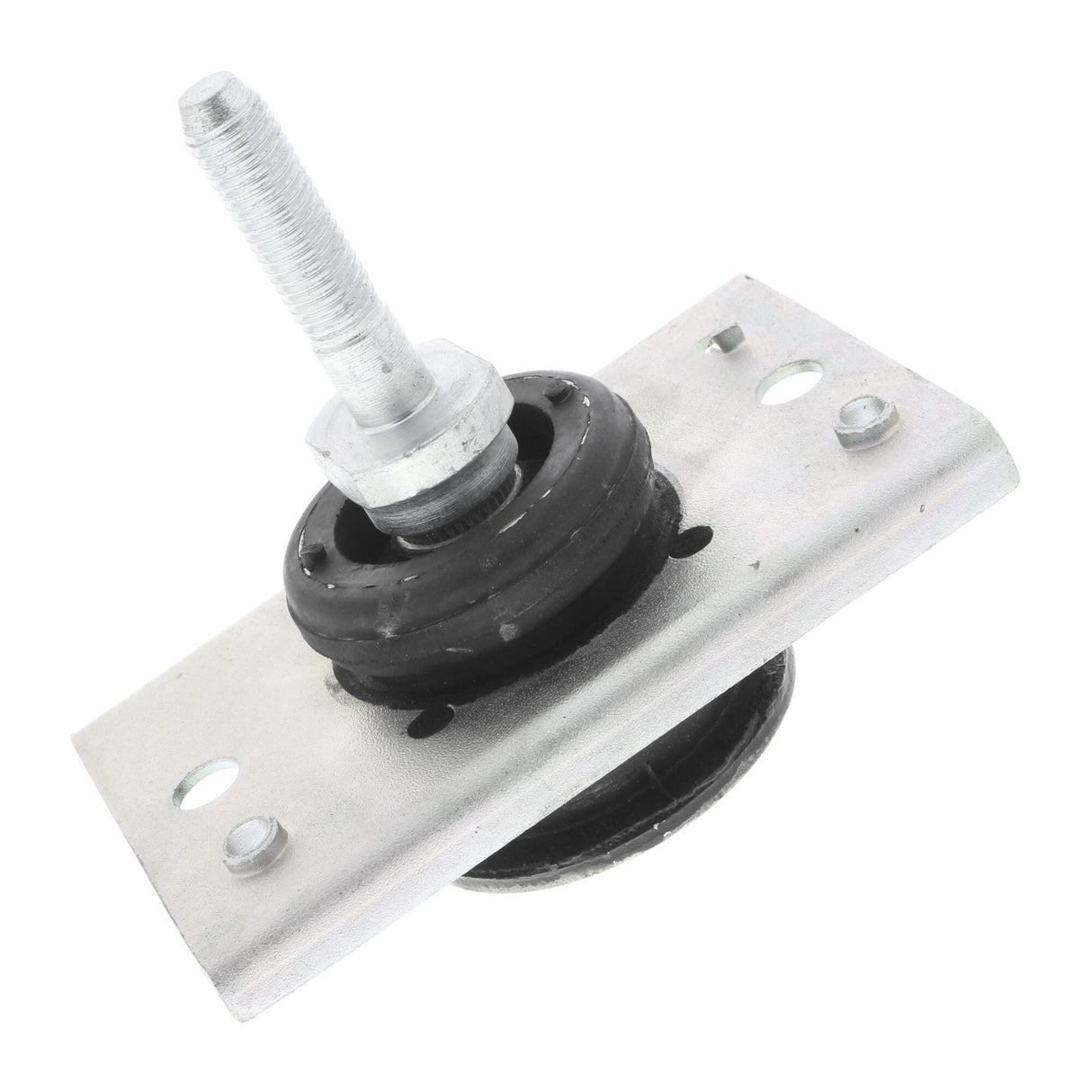 OPEL Mounting, engine  - VAICO V40-1541