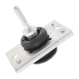 OPEL Mounting, engine  - VAICO V40-1541