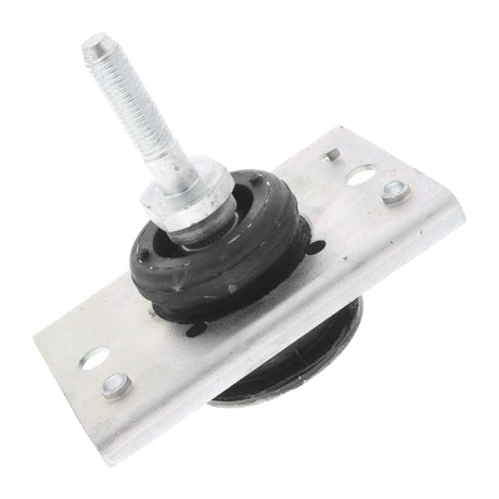 OPEL Mounting, engine  - VAICO V40-1541