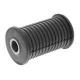 OPEL Mounting, leaf spring  - VAICO V40-1542