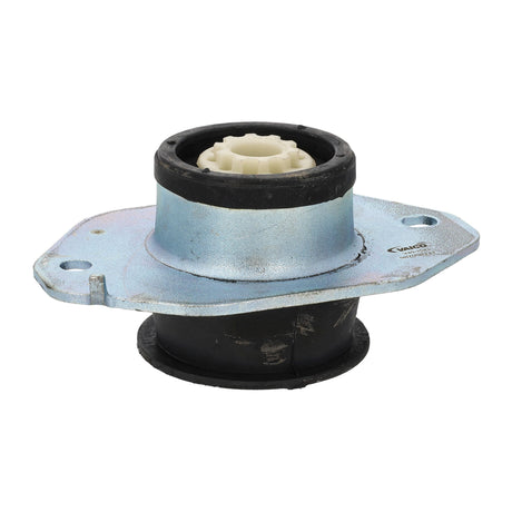 OPEL Mounting, engine  - VAICO V40-1543