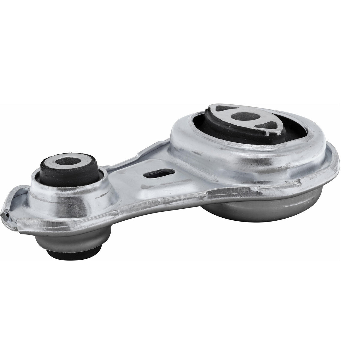 OPEL Mounting, engine  - VAICO V40-1544