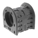 OPEL Mounting, stabiliser bar  - VAICO V40-1545