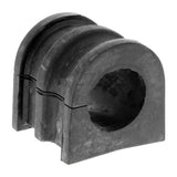 OPEL Mounting, stabiliser bar  - VAICO V40-1546