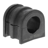 OPEL Mounting, stabiliser bar  - VAICO V40-1547