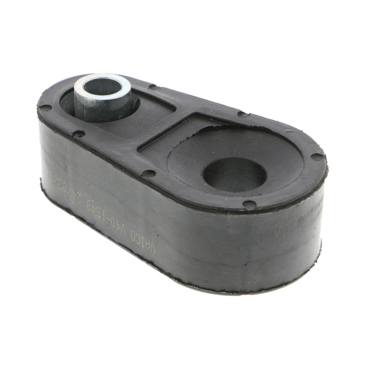 OPEL Mounting, stabiliser bar  - VAICO V40-1548