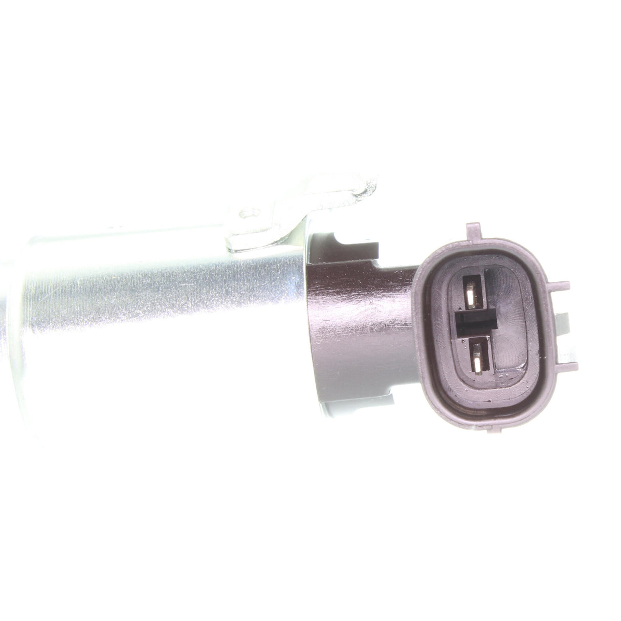 OPEL Control Valve, camshaft adjustment  - VAICO V40-1557