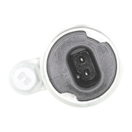 OPEL Control Valve, camshaft adjustment  - VAICO V40-1560