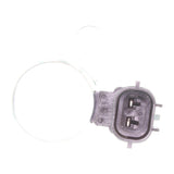 CHEVROLET Control Valve, camshaft adjustment  - VAICO V40-1562