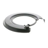 OPEL Splash Guard, brake disc  - VAICO V40-1566