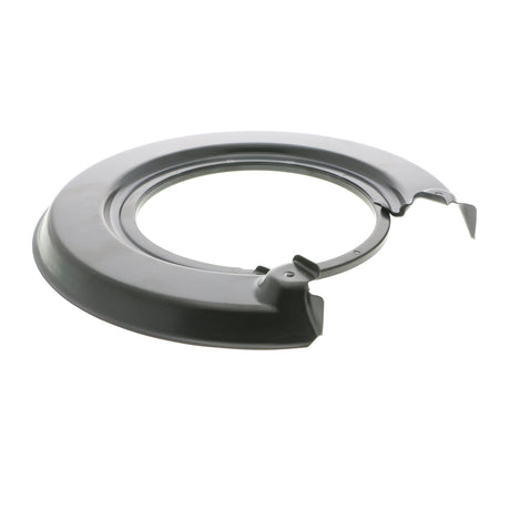 OPEL Splash Guard, brake disc  - VAICO V40-1566