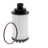 OPEL Oil Filter  - VAICO V40-1567