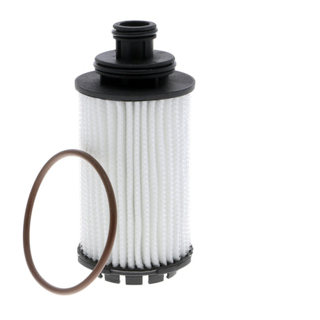 OPEL Oil Filter  - VAICO V40-1567
