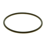 OPEL Oil Filter  - VAICO V40-1567