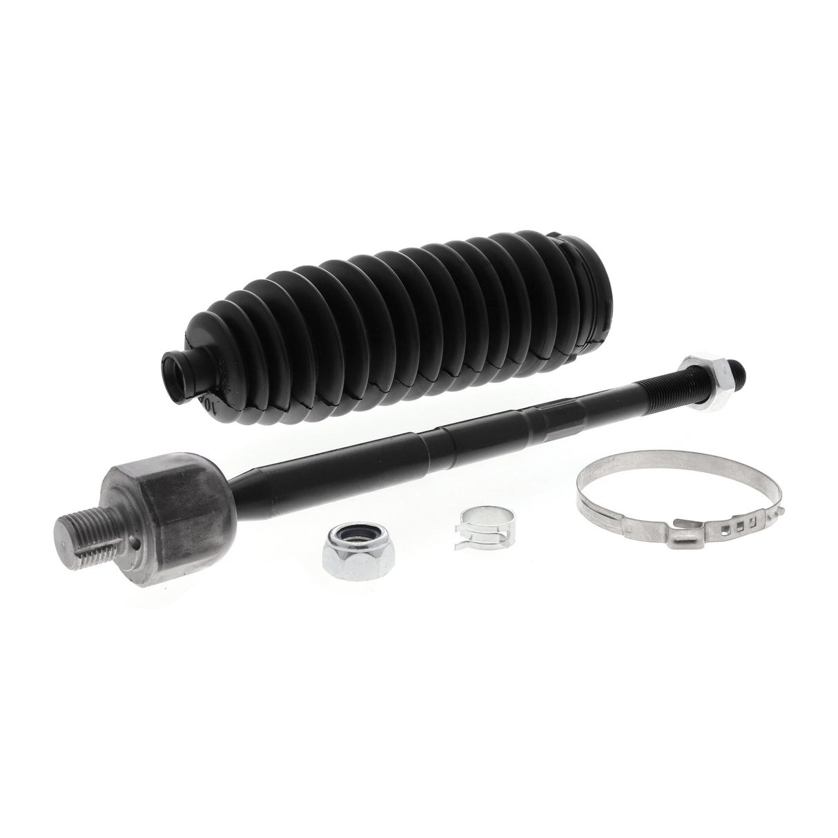 OPEL Repair Kit, inner tie rod  - VAICO V40-1569