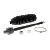 OPEL Repair Kit, inner tie rod  - VAICO V40-1569