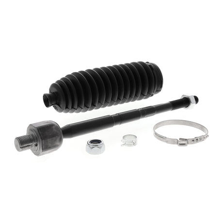 OPEL Repair Kit, inner tie rod  - VAICO V40-1569