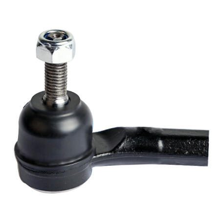 OPEL Tie Rod End  - VAICO V40-1571