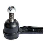 OPEL Tie Rod End  - VAICO V40-1571