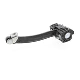 OPEL Door Check  - VAICO V40-1576