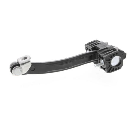 OPEL Door Check  - VAICO V40-1576