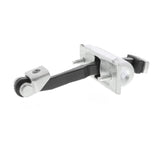 OPEL Door Check  - VAICO V40-1577