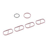 OPEL Intake Manifold Module  - VAICO V40-1578