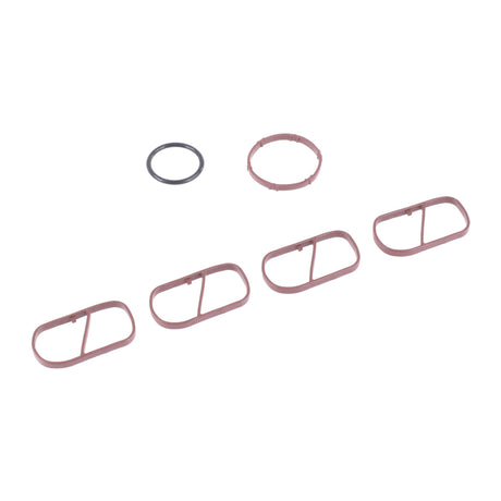 OPEL Intake Manifold Module  - VAICO V40-1578