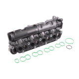 OPEL Intake Manifold Module  - VAICO V40-1579