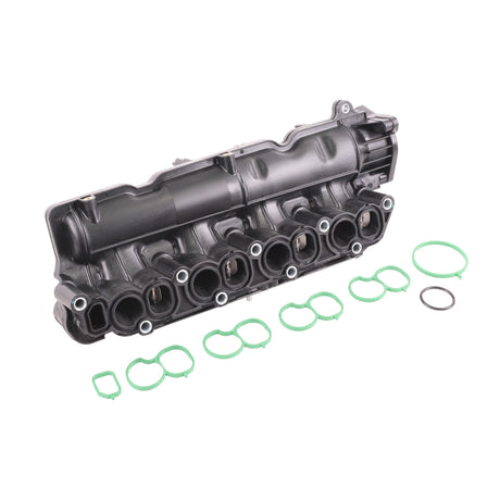 OPEL Intake Manifold Module  - VAICO V40-1579