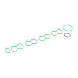 OPEL Intake Manifold Module  - VAICO V40-1579