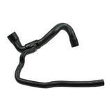 OPEL Radiator Hose  - VAICO V40-1583