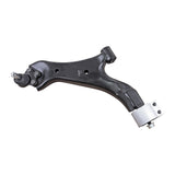 OPEL Control/Trailing Arm, wheel suspension  - VAICO V40-1586