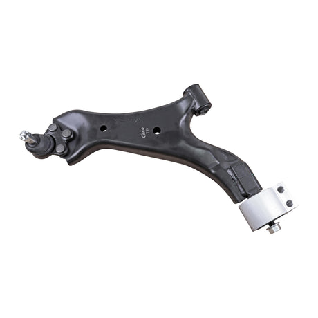 OPEL Control/Trailing Arm, wheel suspension  - VAICO V40-1586