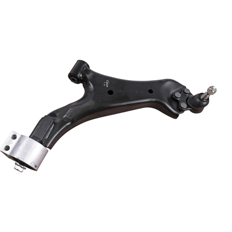 OPEL Control/Trailing Arm, wheel suspension  - VAICO V40-1587