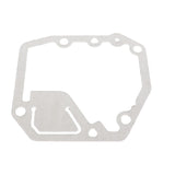 OPEL Gasket, manual transmission housing  - VAICO V40-1588